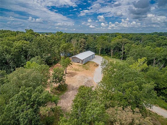 3rd image of 13321 Stidham Ln