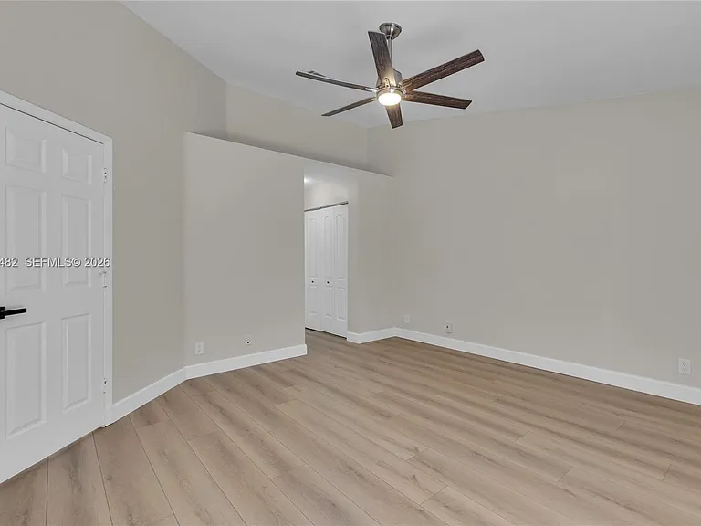 11061 NW 38th Pl — Photo 26