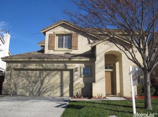 1984 Rochester St, Tracy, CA 95377