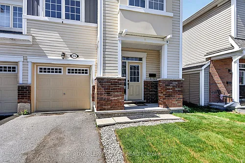 314 Song Sparrow St Photo 1