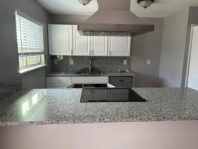 5417 Ramsey Dr — Photo 2