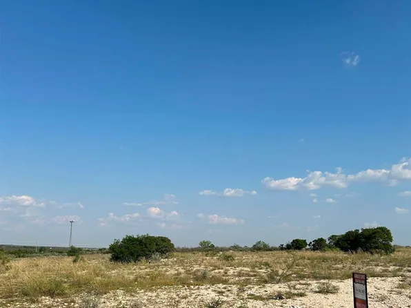 519 Enchanted Way #3, Del Rio, TX 78840