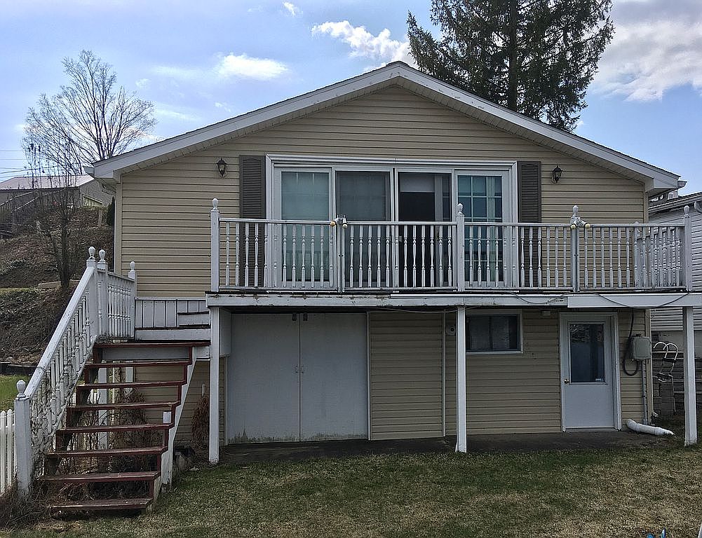 367 Lakeview Blvd, Delevan, NY 14042 Zillow