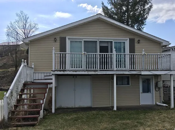 367 Lakeview Blvd, Delevan, NY 14042