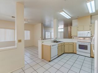 Villas At South Pointe, Laughlin, NV 89029