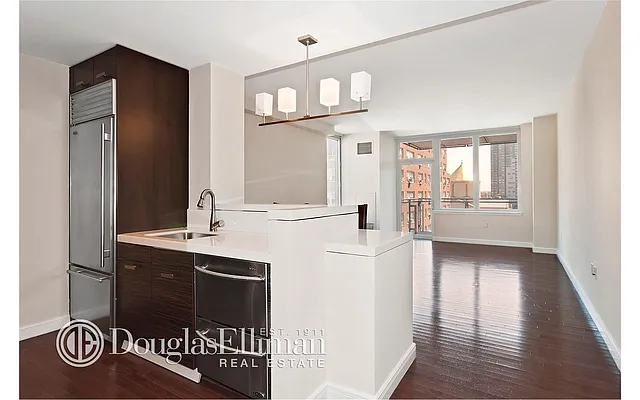 Rented by Douglas Elliman | media 10