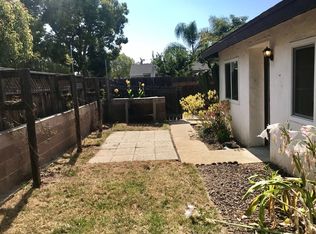 321 N Canada St, Santa Barbara, CA 93103