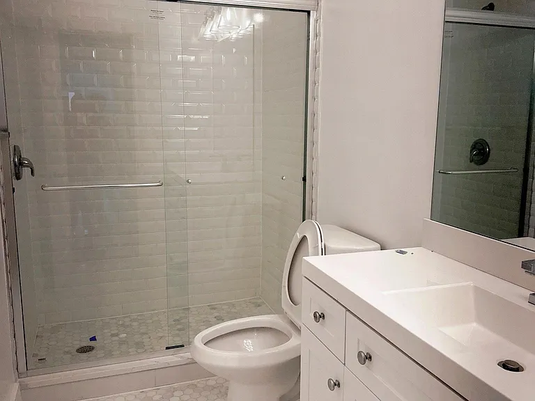 43 Missouri Ave NW #1 — Photo 6