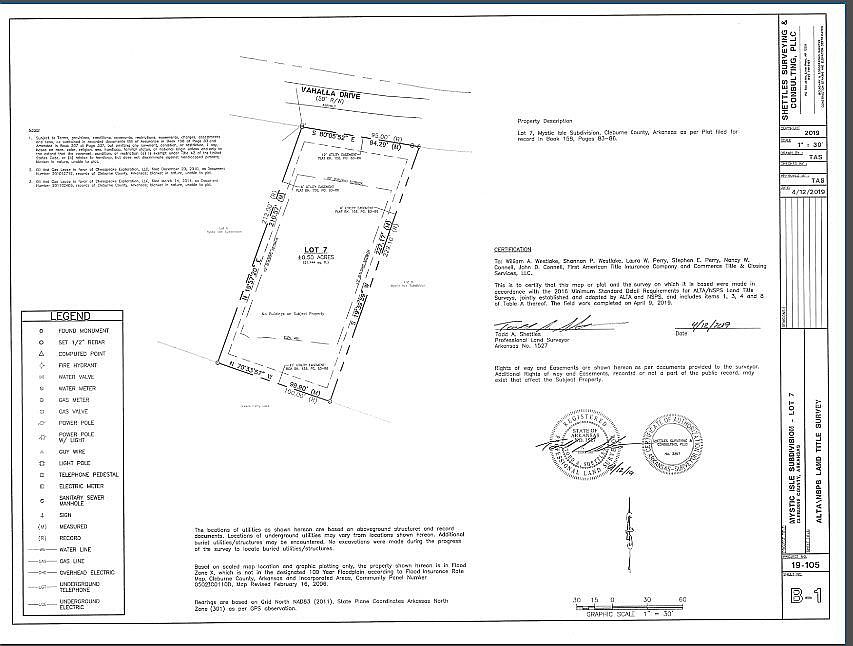 2nd image of 150 Valhalla Dr