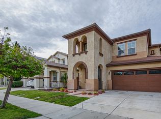 261 Autumn Rain Dr, Lathrop, CA