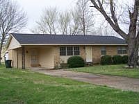 1st image of 1145 Circle Dr