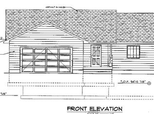 4245 Indiangrass Rd, Grand Island, NE 68803