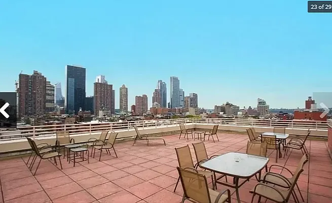 Rented by Direct Properties New York | media 41