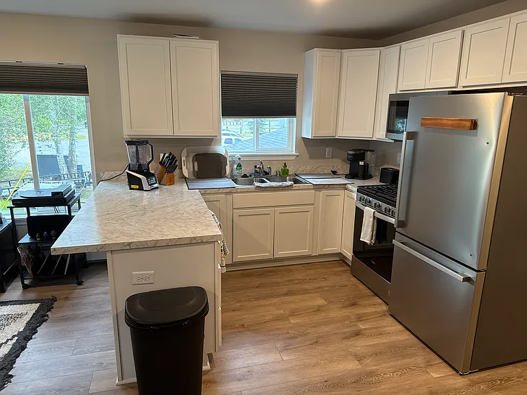 23316 Tundra Rose Ave — Photo 3