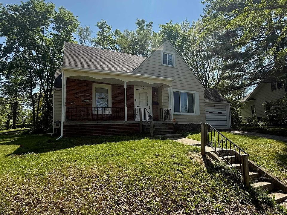 1st image of 3307 Pencombe Pl