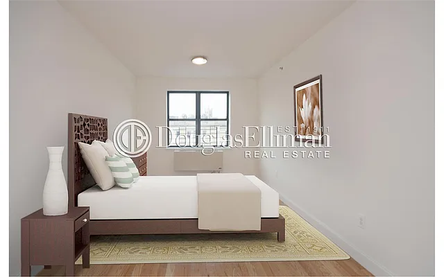 Sold by Douglas Elliman | media 1