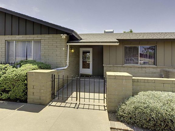 4th image of 4431 W Cathy Cir