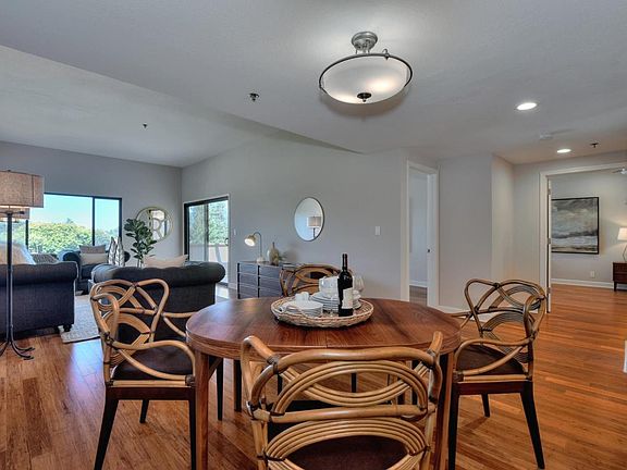 4th image of 440 Cesano Ct APT 307