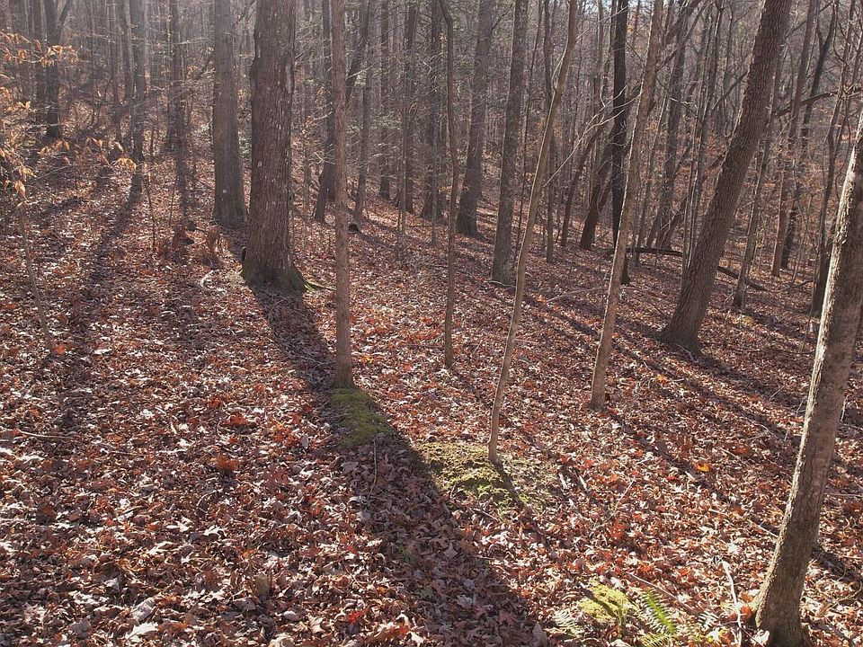 1st image of 118 Hiwassee View Dr