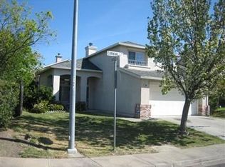 100 Carnival Ct, Vallejo, CA 94589