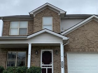 107 Erica Dr, Georgetown, KY 40324