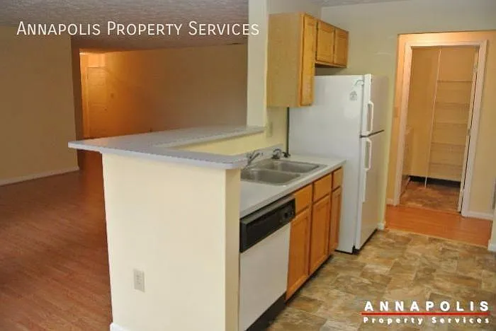 700 orchard overlook # 202 — Photo 4