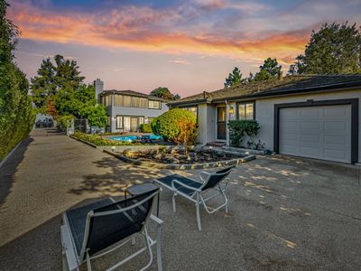 365 Martens Ave, Mountain View, CA, 94040