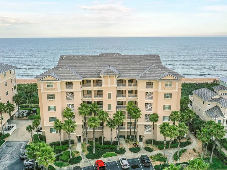 900 Cinnamon Beach Way #ID1261621P — Photo 30