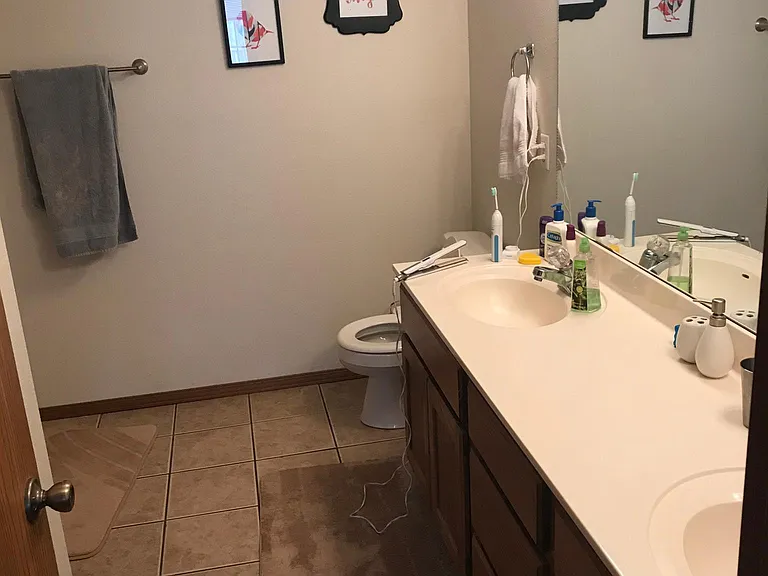 2852 W Wildwood Dr — Photo 11