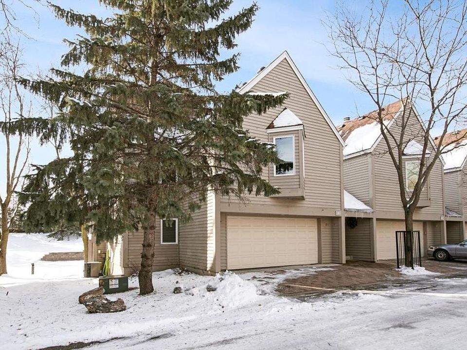 1st image of 1171 Rose Ln
