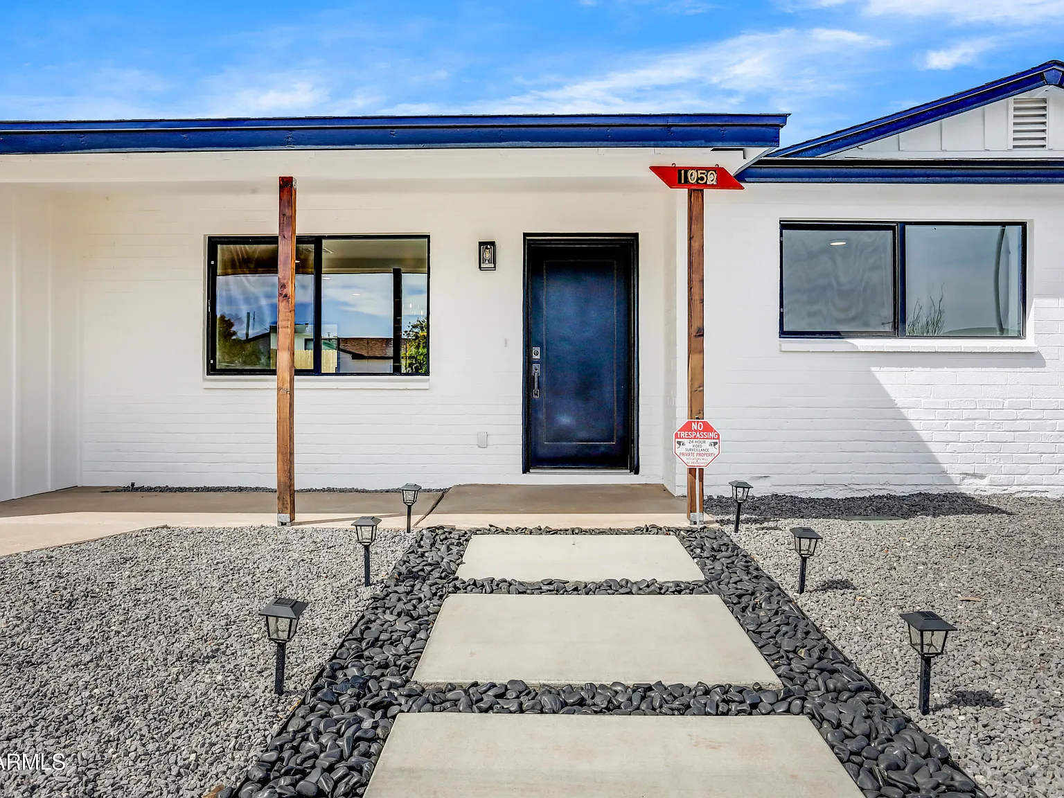 4 bed, 2.0 bath, 1711 sqft, $3,500 — Photo 3