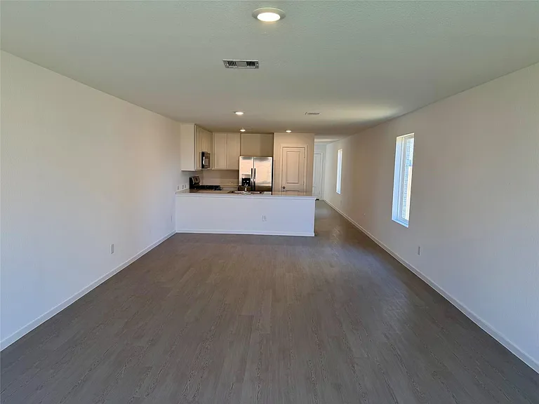 28722 Bottom Grass Trl — Photo 6