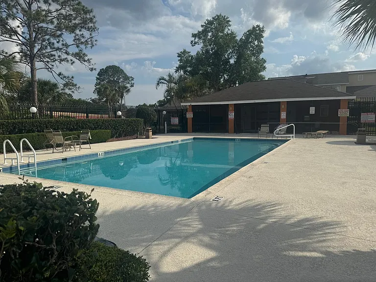 29 Silver Oak Cir #29 — Photo 14