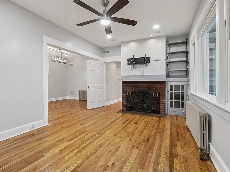 56 Gordon St — Photo 6