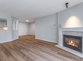 3806 35th Ave #309, Vernon, BC V1T9N6