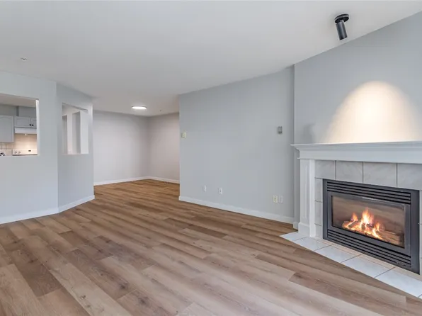 3806 35th Ave #309, Vernon, BC V1T 9N6