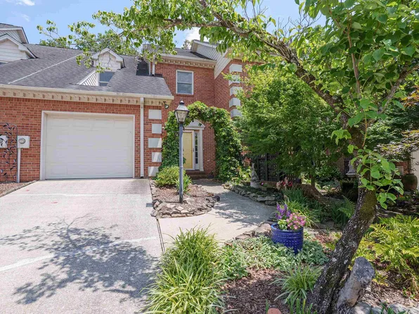 3061 Old Stone Dr, Birmingham, AL 35242