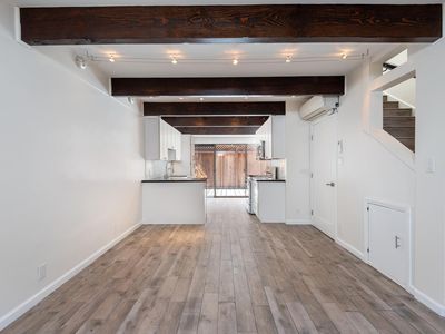 4040 Grand View Blvd UNIT 15, Los Angeles, CA, 90066