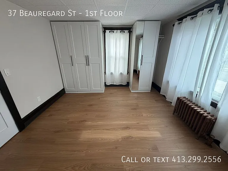 37 Beauregard St #1 — Photo 14