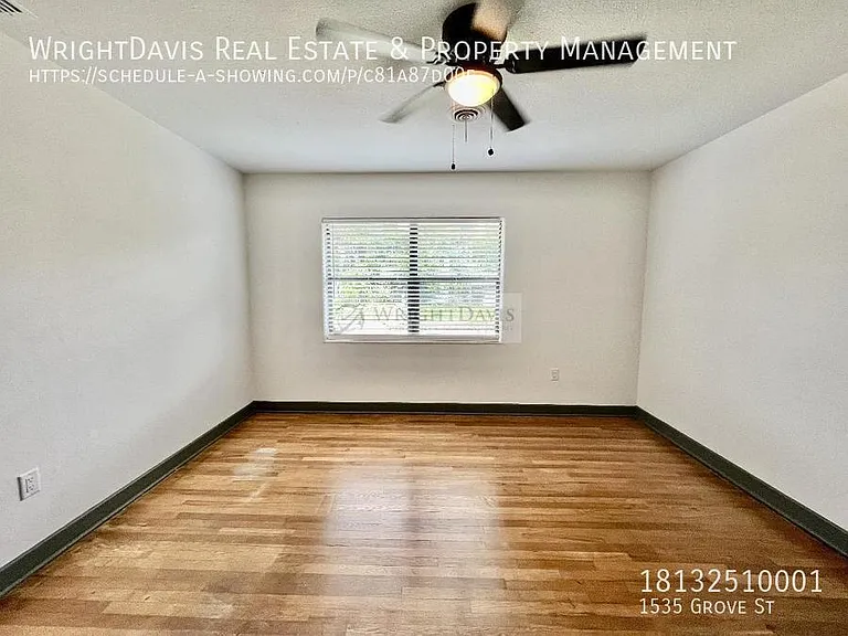 1535 Grove St — Photo 15