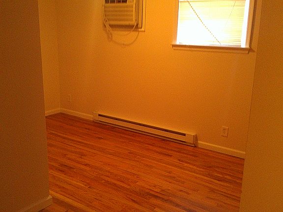 4th image of 3501 Us Highway 9w APT 9
