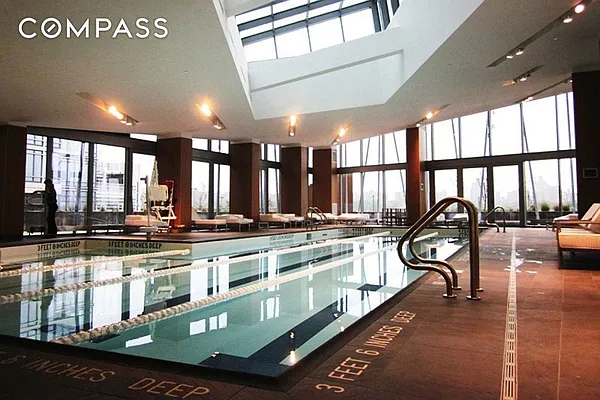 Sold by Compass | media 20