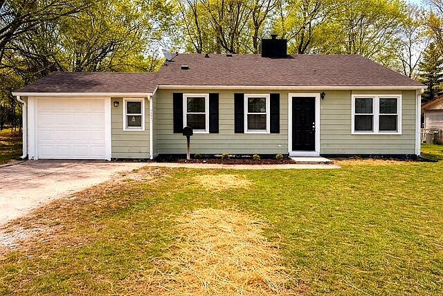 1st image of 3543 Beasley Dr