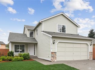 29113 42nd Ave S, Auburn, WA