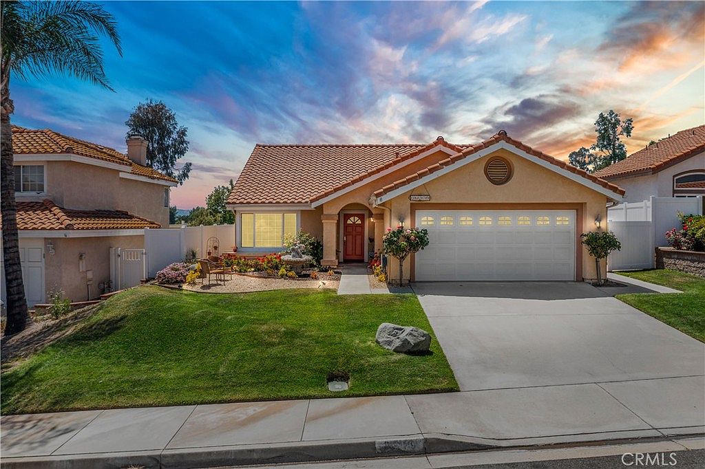 36279 Castellane Dr, Murrieta, CA 92562 | Zillow