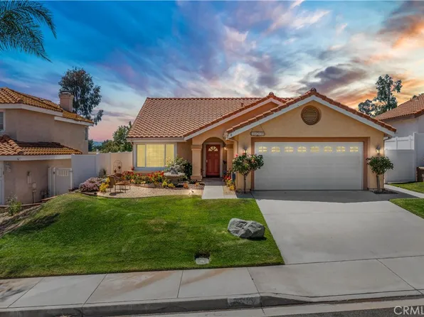 36279 Castellane Dr, Murrieta, CA 92562
