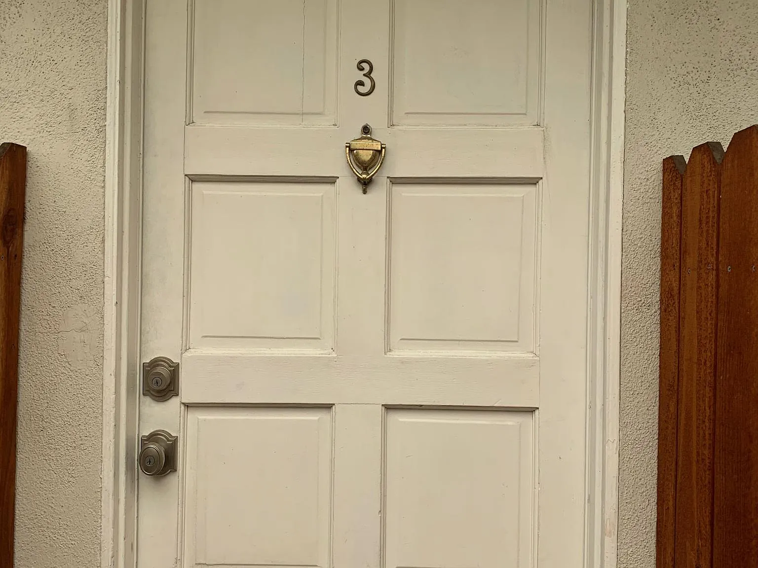 2 bed, 999 sqft, $3,000 — Photo 3