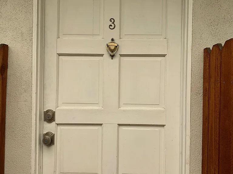 1678 Federal Ave #3 — Photo 3