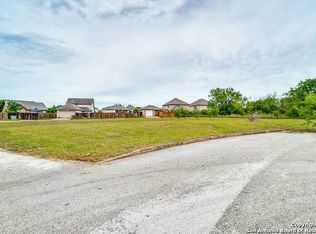 2119 Fishing Stone, San Antonio, TX 78224