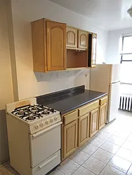 Rented by Bohemia Realty Group